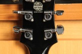 Zemaitis GZ-501-9.jpg